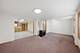 2642 S Sacramento, Chicago, IL 60623