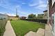 2642 S Sacramento, Chicago, IL 60623