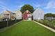 2642 S Sacramento, Chicago, IL 60623