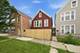 2642 S Sacramento, Chicago, IL 60623
