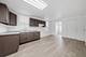 2642 S Sacramento, Chicago, IL 60623