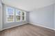 2642 S Sacramento, Chicago, IL 60623