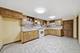 2642 S Sacramento, Chicago, IL 60623