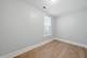 2642 S Sacramento, Chicago, IL 60623