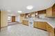 2642 S Sacramento, Chicago, IL 60623
