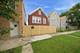 2642 S Sacramento, Chicago, IL 60623