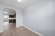 2642 S Sacramento, Chicago, IL 60623