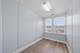 2642 S Sacramento, Chicago, IL 60623