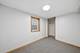 2642 S Sacramento, Chicago, IL 60623