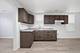 2642 S Sacramento, Chicago, IL 60623