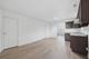 2642 S Sacramento, Chicago, IL 60623