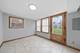2642 S Sacramento, Chicago, IL 60623