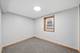 2642 S Sacramento, Chicago, IL 60623