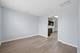 2642 S Sacramento, Chicago, IL 60623