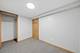 2642 S Sacramento, Chicago, IL 60623