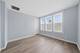 2642 S Sacramento, Chicago, IL 60623