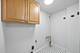 2642 S Sacramento, Chicago, IL 60623