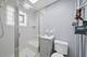 2642 S Sacramento, Chicago, IL 60623