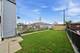 2642 S Sacramento, Chicago, IL 60623