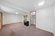 2642 S Sacramento, Chicago, IL 60623