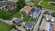 2642 S Sacramento, Chicago, IL 60623
