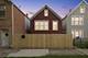 2642 S Sacramento, Chicago, IL 60623