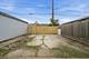 2642 S Sacramento, Chicago, IL 60623