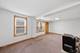 2642 S Sacramento, Chicago, IL 60623
