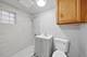 2642 S Sacramento, Chicago, IL 60623