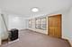 2642 S Sacramento, Chicago, IL 60623