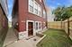 2642 S Sacramento, Chicago, IL 60623