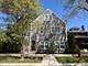 1428 Wilmette Unit 1, Wilmette, IL 60091