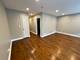 1428 Wilmette Unit 1, Wilmette, IL 60091