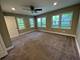 1428 Wilmette Unit 1, Wilmette, IL 60091