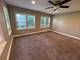 1428 Wilmette Unit 1, Wilmette, IL 60091