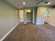 1428 Wilmette Unit 1, Wilmette, IL 60091