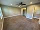 1428 Wilmette Unit 1, Wilmette, IL 60091