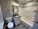 1428 Wilmette Unit 1, Wilmette, IL 60091