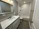 1428 Wilmette Unit 1, Wilmette, IL 60091