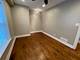 1428 Wilmette Unit 1, Wilmette, IL 60091