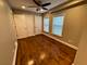 1428 Wilmette Unit 1, Wilmette, IL 60091