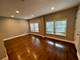 1428 Wilmette Unit 1, Wilmette, IL 60091