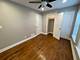 1428 Wilmette Unit 1, Wilmette, IL 60091