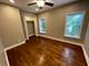 1428 Wilmette Unit 1, Wilmette, IL 60091
