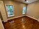 1428 Wilmette Unit 1, Wilmette, IL 60091