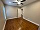 1428 Wilmette Unit 1, Wilmette, IL 60091