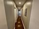 1428 Wilmette Unit 1, Wilmette, IL 60091