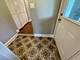 1428 Wilmette Unit 1, Wilmette, IL 60091