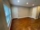 1428 Wilmette Unit 1, Wilmette, IL 60091