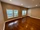 1428 Wilmette Unit 1, Wilmette, IL 60091